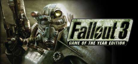 Giochi GRATIS: Evoland Legendary Edition & Fallout 3: Game of the Year Edition [20/10 - 17.00H]
