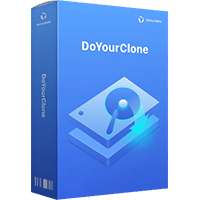 [PC, MAC] DoYourClone Gratis per sempre