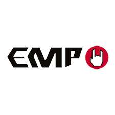 EMP 10% di Sconto Extra sui prodotti in offerta
