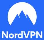 Nord VPN - 15% EXTRA sconto su tutti i piani da 2 anni (+ 3 mesi gratis) a partire da 2,88€ al mese