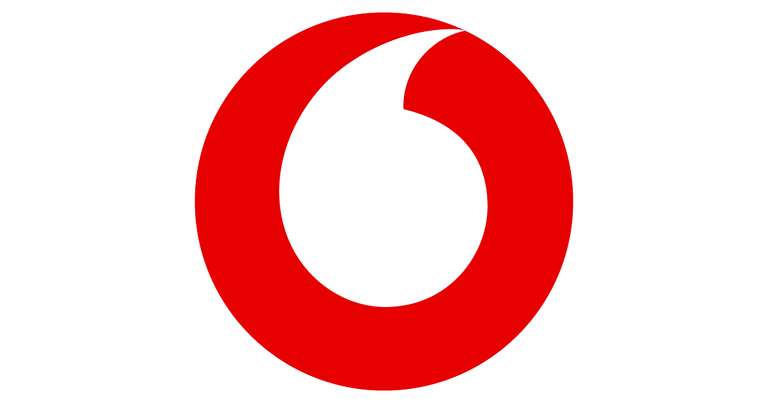 Vodafone 5g giga illimitati a 9.99€ per 24 mesi