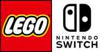 [Nintendo Switch] Selezione di videogiochi LEGO con sconti fino al 88%