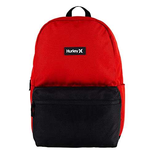 Hurley One And Only Backpack Zaino Unisex [Adulto]