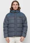 Barbour International - Giacca invernale