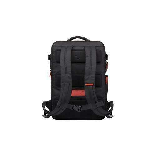 HP Omen gaming backpack - [zaino porta computer]