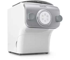 Philips Avance Collection [ Pasta Maker 200W]