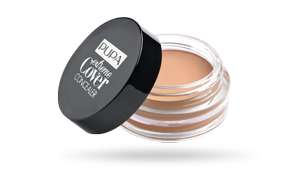 EXTREME COVER CONCEALER