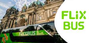 Flixbus rimborso viaggio per elezioni [Sotto forma di voucher, anche viaggi dal estero]