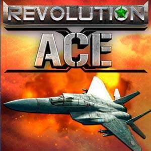 [PC] Revolution Ace gratis