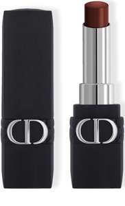 Rossetto Rouge Dior Forever colore 400