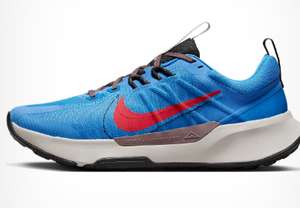 Nike Juniper Trail 2 NN scarpe Running Uomo.
