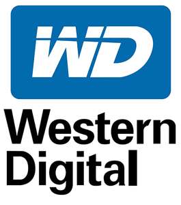 -10% EXTRA sui Ricertificati Western Digital
