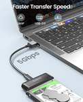 ORICO Adattatore SATA USB [50CM USB 3.0]