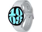 SMARTWATCH SAMSUNG Galaxy Watch Bonus Supervalutazione 150€ + Bonus Rottamazione ( Esempi in pagina)