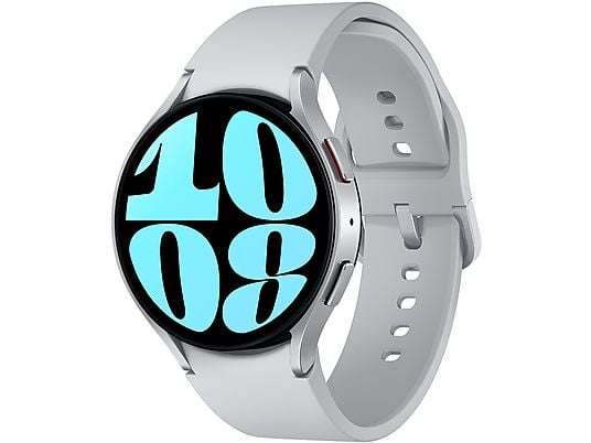 SMARTWATCH SAMSUNG Galaxy Watch Bonus Supervalutazione 150€ + Bonus Rottamazione ( Esempi in pagina)