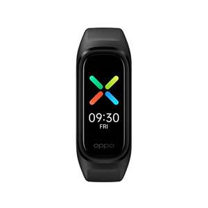 OPPO Band Sport Tracker Smartwatch