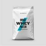 [Nuovi Clienti] Impact Week New Starter Bundle My Protein (Impact Whey + shaker + Creatina)