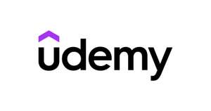 Udemy - Nuova selezione di corsi GRATIS in inglese (SEO, Kubernetes, AI, ChatGPT, Machine Learning, Business, Finance, Excel, ecc)