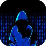 [Google Play] The Lonely Hacker