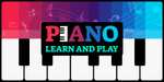[Nintendo Switch] Piano: Learn and Play