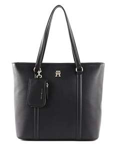 Tommy Hilfiger Borsa Tommy Life Soft Tote AW0AW13138 DW6