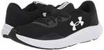 Under Armour UA W Charged Pursuit 3 Donna