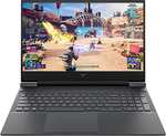 HP - Gaming Victus 16-e0042nl Notebook