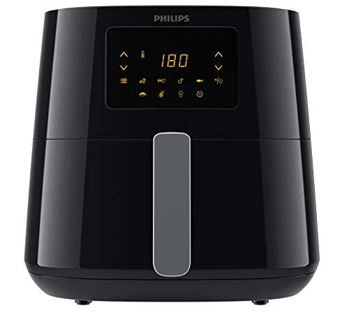Philips Airfryer XL Essential - 6,2 L