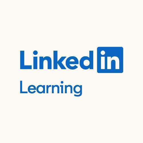 Gratis - Microsoft e LinkedIn collaborano per offrire 9 corsi - Certificato professionale di IA generativa (Inglese)
