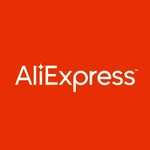 Aliexpress - 5 nuovi codici sconto (+ spedizione Gratis sul primo ordine)