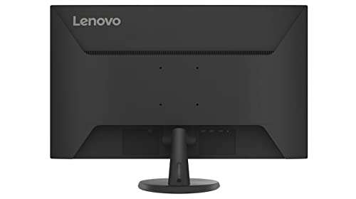 Lenovo D32-40 Monitor - Display 31.5" [FullHD,1920x1080, 4 ms, 60Hz]