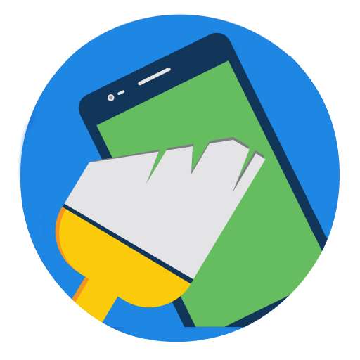 [Google Play] Rapid Cleaner Pro