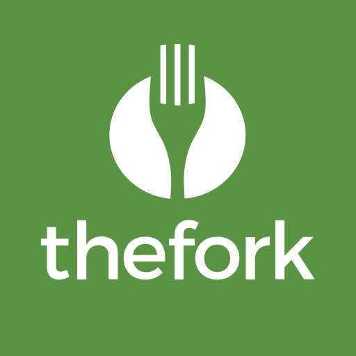 TheFork Festival - 50% di sconto nei ristoranti aderenti + 1000 YUMS sulla prima prenotazione da App (con codice)