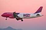 Wizz Air prepara la valigia la tua vacanza Estiva ti aspetta voli da 12.99€
