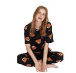 Aliexpress | Trendyol 3 pigiami da donna a soli 11,92€ (Seguendo la pagina ottieni il codice sconto)