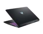 Acer - Notebook gaming Predator Triton 300 [ i7-11gen, IPS 144 Hz, 16 GB, 1TB SSD, RTX 3070]