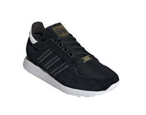 Sneakers Adidas Uomo Forest Grove 38.4€