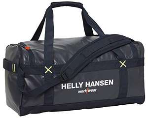 Helly Hansen Borsone da Viaggio Unisex [50L]