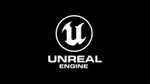 [PC] Unreal Engine - Assets gratis di dicembre