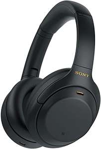 Sony WH-1000XM4 | Cuffie Wireless con Noise Cancelling