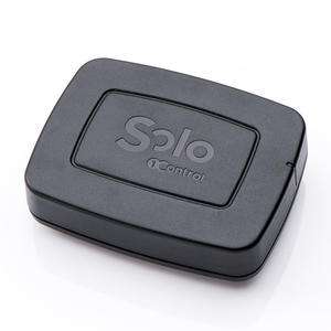 1Control SOLO EVO Apricancello Bluetooth per SmartPhone - 4 Cancelli / 10 Utenti