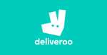 Deliveroo Plus - Gratis per un anno con Amazon prime (incluso con la tua iscrizione)