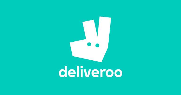 Deliveroo Plus - Gratis per un anno con Amazon prime (incluso con la tua iscrizione)