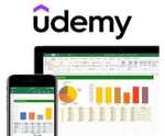 Udemy - Nuova selezione di corsi GRATIS in inglese & spagnolo (Python, Java, C++, Rust, JavaScript, Dart & Flutter, ChatGPT, Canva ecc)