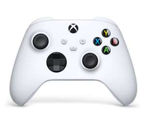 [Xbox] - Controller wireless (diversi colori)
