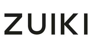 Zuiki Bazar: selezione di prodotti a 3 € - 5 € - 7 €