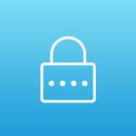 [Android] Xproguard Password Manager GRATIS