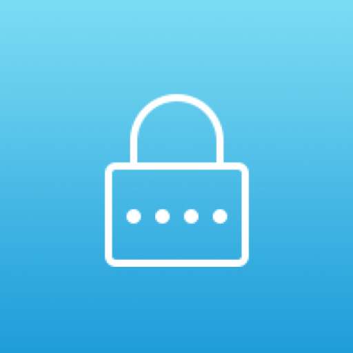 [Android] Xproguard Password Manager GRATIS