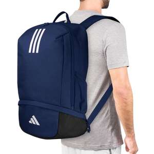 adidas Tiro 23 League Backpack | Zaino sportivo Unisex | Adulto