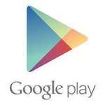 [Google Play App e giochi] Giochi e programmi GRATIS